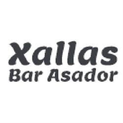Xallas .pollos asados en Madrid (Usera) - Horario de apertura