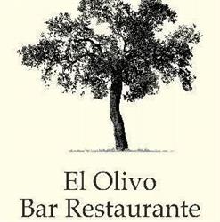 Horario de apertura Restaurante El Olivo (Olvera), 