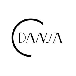 Horario de apertura Conservatorio Profesional de Danza Valencia,