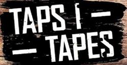 Horario de apertura Taps i Tapes Martorell, 