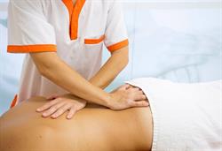 Horario de apertura Clínica Nou Mestalla. Fisioterapia, osteopatía y pilates en Campanar Valencia.,