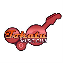 Horario de apertura Tokatu, Dos Hermanas