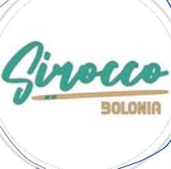 Horario de apertura Chiringuito Siroco, Tarifa