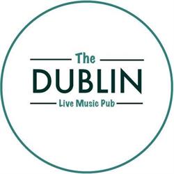Horario de apertura The Dublin - Live Music Pub, Gandia