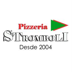 Horario de apertura Pizzeria Stromboli, Isla Cristina