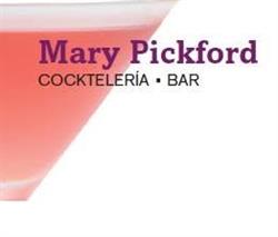Horario de apertura Coctelería Mary Pickford, L'Hospitalet de Llobregat