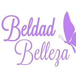 Horario de apertura Beldad, San Fernando de Henares
