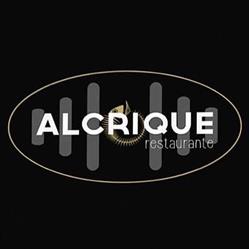 Horario de apertura Restaurante Alcrique, Pontevedra