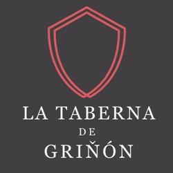 Horario de apertura Taberna de Griñón, 