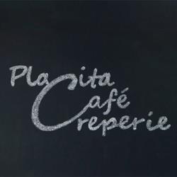 Horario de apertura Placita Café Creperie, Alcalá de Henares