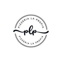 Horario de apertura Pizzeria La Propia, Gandia