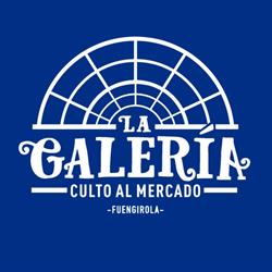 Horario de apertura Relío Market, Fuengirola