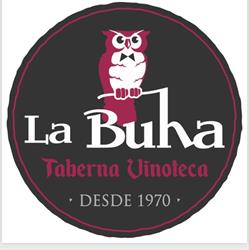 Horario de apertura Taberna La Buha, Valdemoro