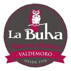 Horario de apertura Taberna La Buha, Valdemoro