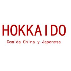 Horario de apertura Hokkaido Japones, Valdemoro