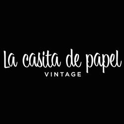 Horario de apertura La Casita de Papel, Valencia