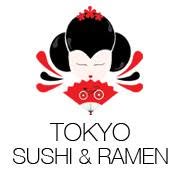 Horario de apertura Restaurante TOKYO, Fuenlabrada