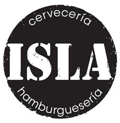 Horario de apertura Hamburgueseria Isla, Burgos