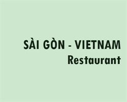 Horario de apertura Saigon-Vietnam, Fuengirola
