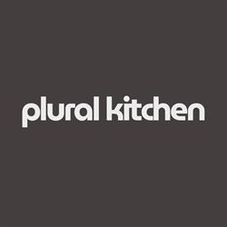 Horario de apertura Plural Kitchen, Tomares