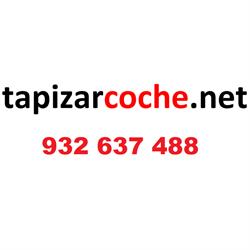 Horario de apertura Tapizar Coche, L'Hospitalet de Llobregat