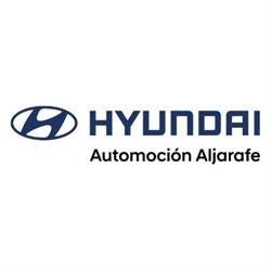 Horario de apertura Hyundai Aljarafe, Mairena del Aljarafe