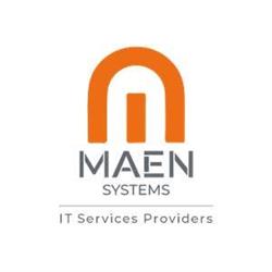 Horario de apertura Maen Systems, Sant Quirze del Valles