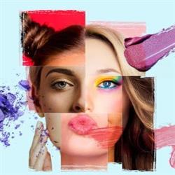 Comercial Ibiza en Madrid (Retiro) - Horario de apertura