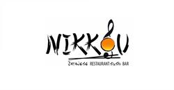 Horario de apertura Nikkou, Algorta