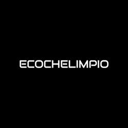 Horario de apertura Ecochelimpio, Martorell