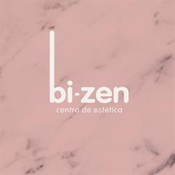 Bi-zen centro de estetica en Valencia (El Pla Del Real) - Horario de apertura