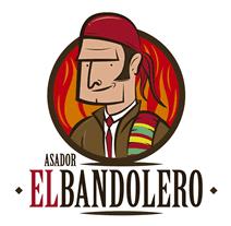Horario de apertura Restaurante Asador El Bandolero, Ronda