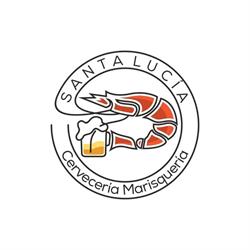 Horario de apertura Cervecería Santa Lucía, Alcalá de Guadaira
