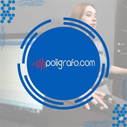 Horario de apertura Poligrafo.com, Las Rozas de Madrid