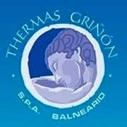 Horario de apertura Thermas de Griñón, 