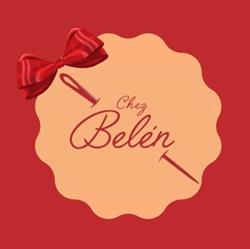 Horario de apertura Chez Belén, Amorebieta-Etxano