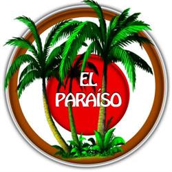 Horario de apertura El Paraíso, Carrión de los Céspedes