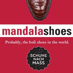Horario de apertura mandalashoes, Santanyí