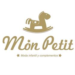 Horario de apertura Món Petit, Valencia