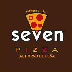Horario de apertura Seven, Pego