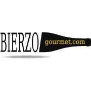 Horario de apertura Bierzo Gourmet, Ponferrada