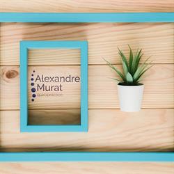 Horario de apertura Centro Quiropráctico Alexandre Murat, Vila-Real
