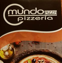 Horario de apertura Mundo Pizza, La Algaba
