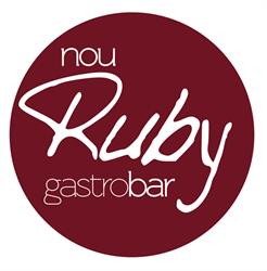 Horario de apertura Restaurante Nou Ruby, Quart de Poblet