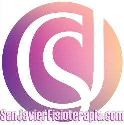 Clínica San Javier Fisioterapia y Rehabilitación en Carabanchel en Madrid (Carabanchel) - Horario de apertura