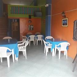 Horario de apertura Restaurante Pikanto, Yuncos