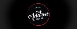 Horario de apertura Bar Ca l’Andreu, Dosríus