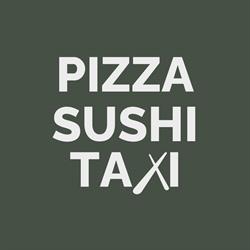 Horario de apertura Pizza Sushi Taxi, Atalaya Isdabe