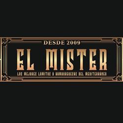 Mister Hot Dog en Palma de Mallorca (Ponent) - Horario de apertura
