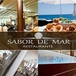 Horario de apertura Sabor De Mar, Canet d'En Berenguer